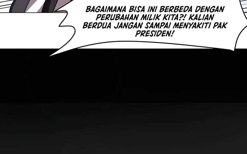 Mr. Zombie Chapter 87 page 4