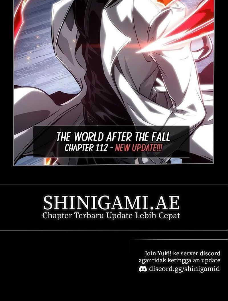 Magic Emperor Chapter 503 page 34