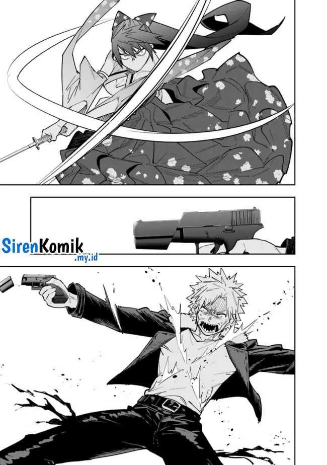 “Shop” Skill Sae Areba, Dungeon-ka Shita Sekai Demo Rakushou da Chapter 20 page 4