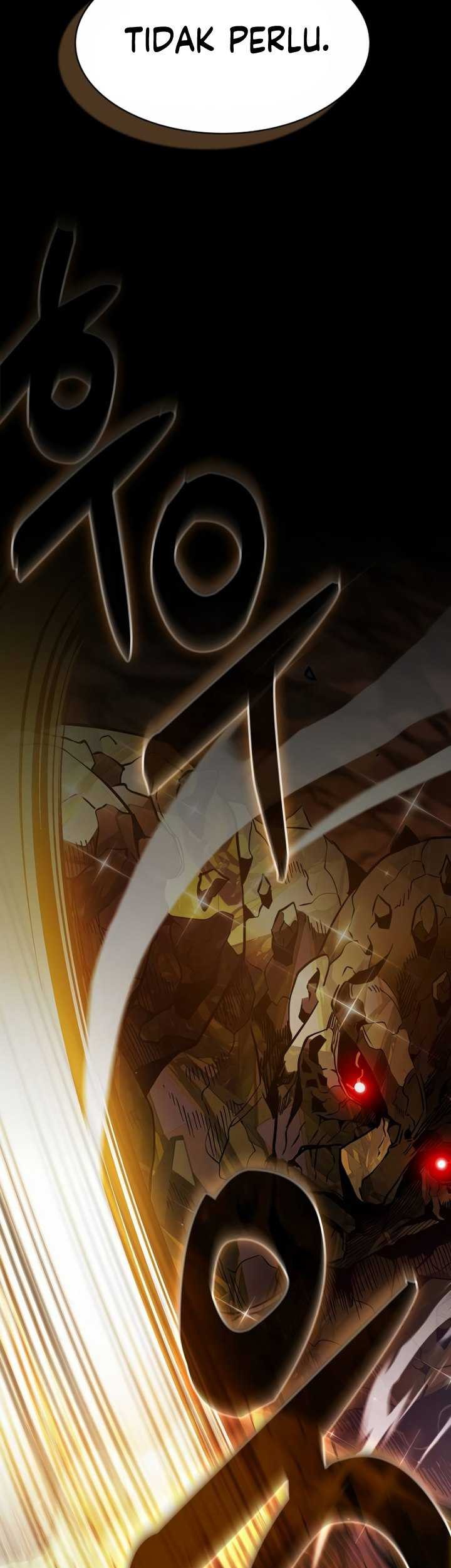 Academy’s Genius Swordmaster Chapter 34 page 52
