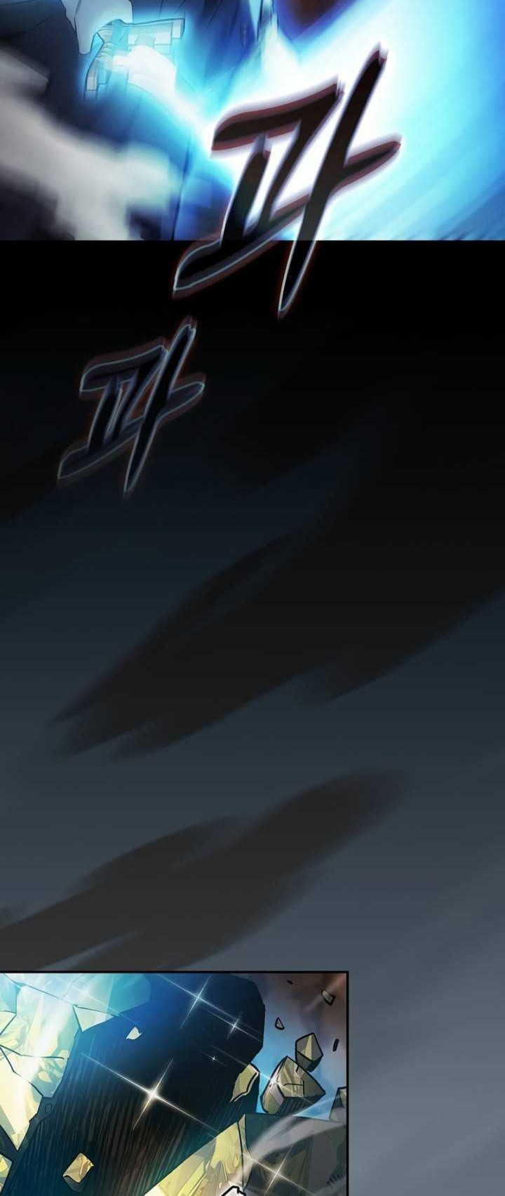 Academy’s Genius Swordmaster Chapter 34 page 59