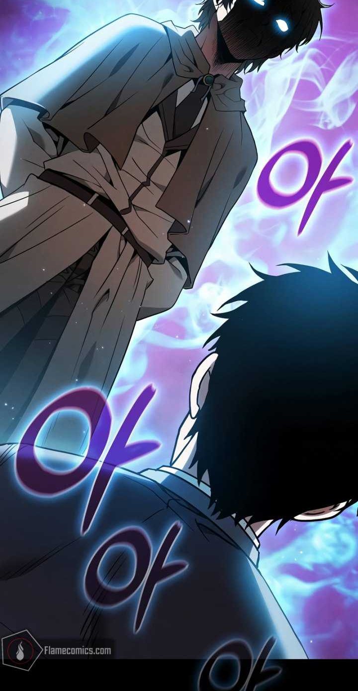 Academy’s Genius Swordmaster Chapter 34 page 7