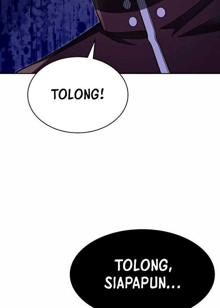 Clever Cleaning Life Of The Returned Genius Hunter Chapter 60 page 31