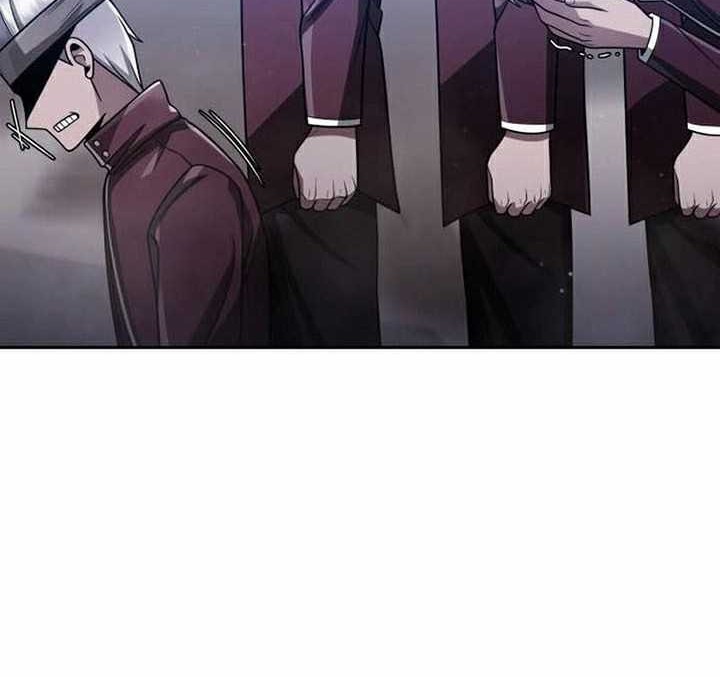Clever Cleaning Life Of The Returned Genius Hunter Chapter 60 page 49