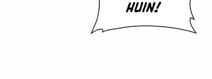 Clever Cleaning Life Of The Returned Genius Hunter Chapter 60 page 63