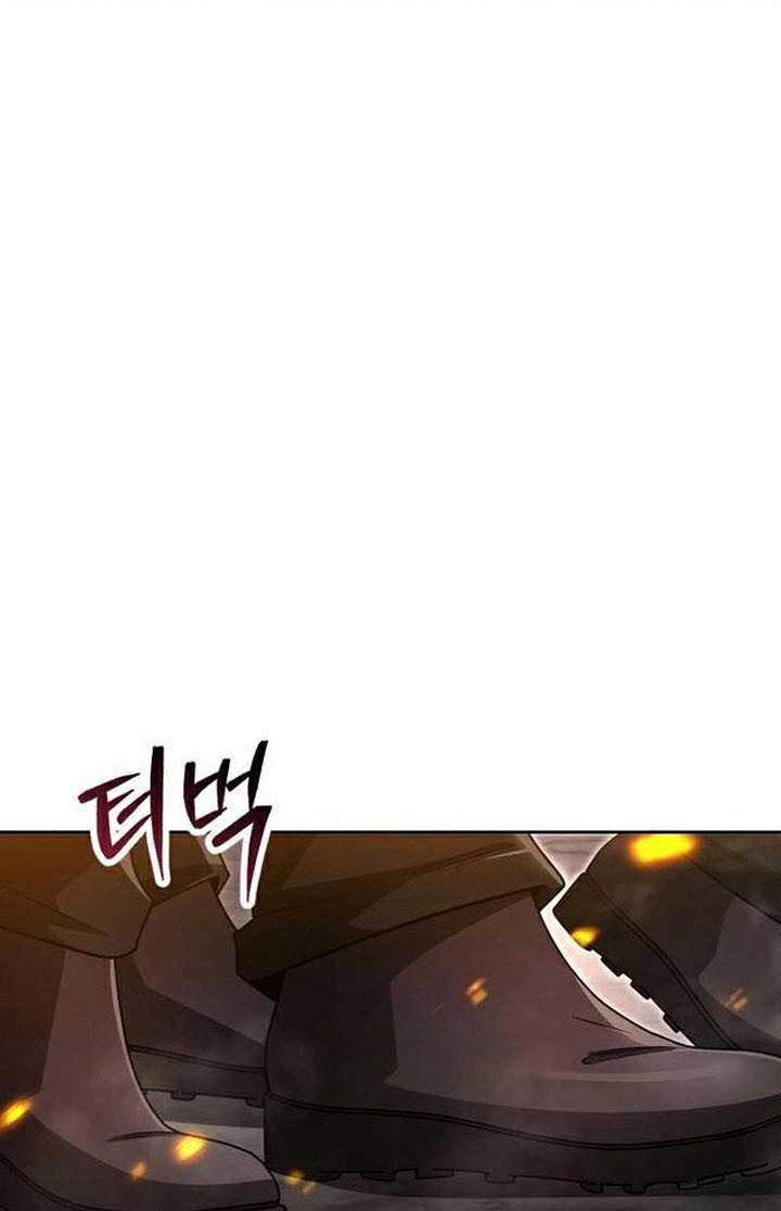 Clever Cleaning Life Of The Returned Genius Hunter Chapter 60 page 5