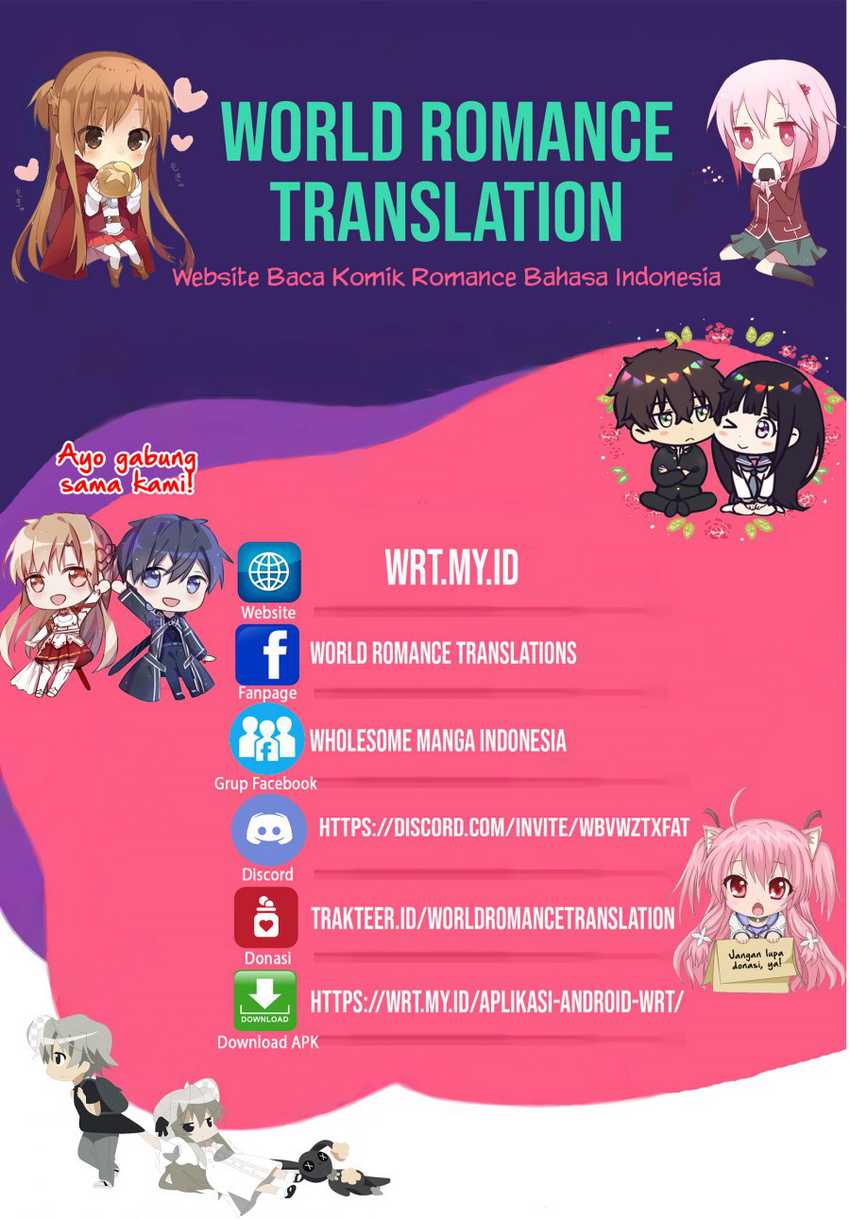Tokidoki Bosotto Roshiago de Dereru Tonari no Alya-san Chapter 32 page 18