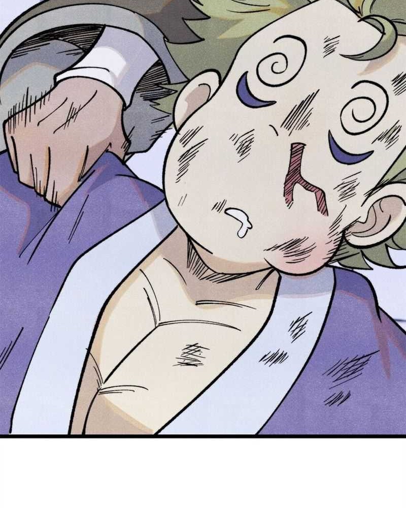 All Hail the Sect Leader Chapter 303 page 35