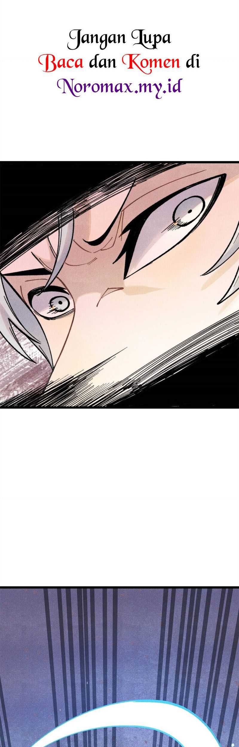 All Hail the Sect Leader Chapter 303 page 36