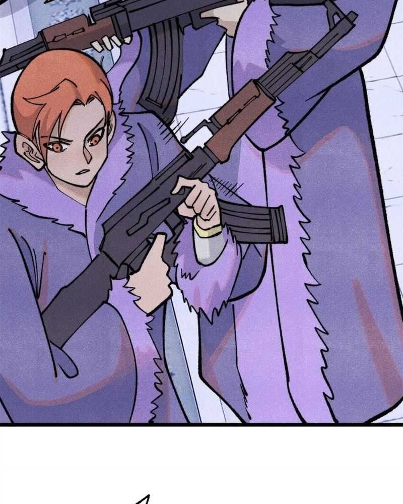 All Hail the Sect Leader Chapter 303 page 39