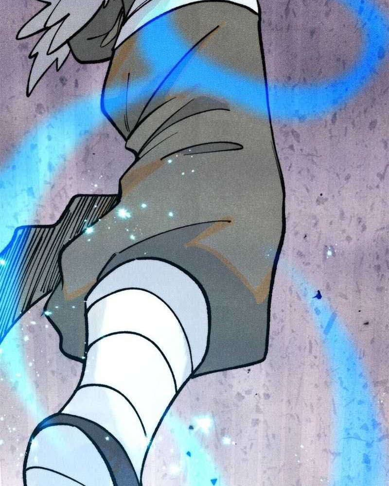 All Hail the Sect Leader Chapter 303 page 41