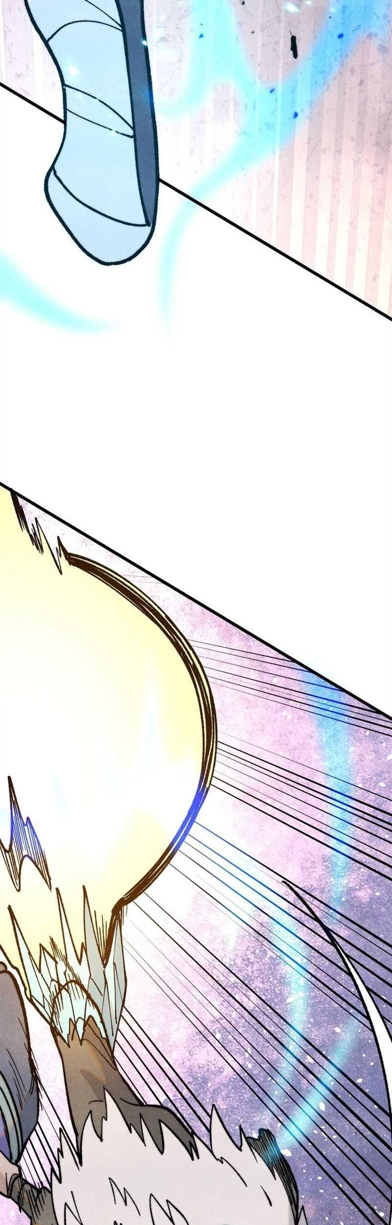 All Hail the Sect Leader Chapter 303 page 42