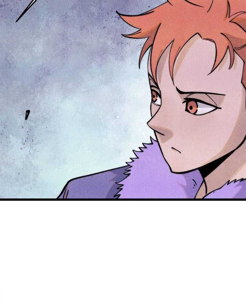 All Hail the Sect Leader Chapter 303 page 45