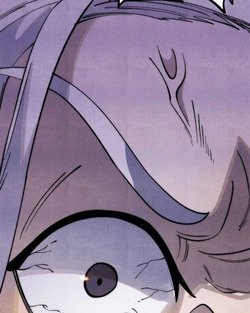 All Hail the Sect Leader Chapter 303 page 53