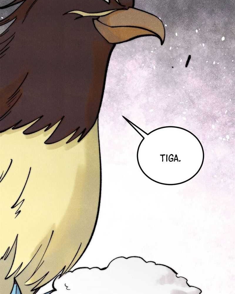 All Hail the Sect Leader Chapter 303 page 5