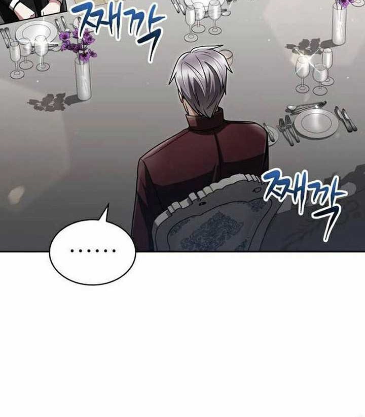 Clever Cleaning Life Of The Returned Genius Hunter Chapter 61 page 17