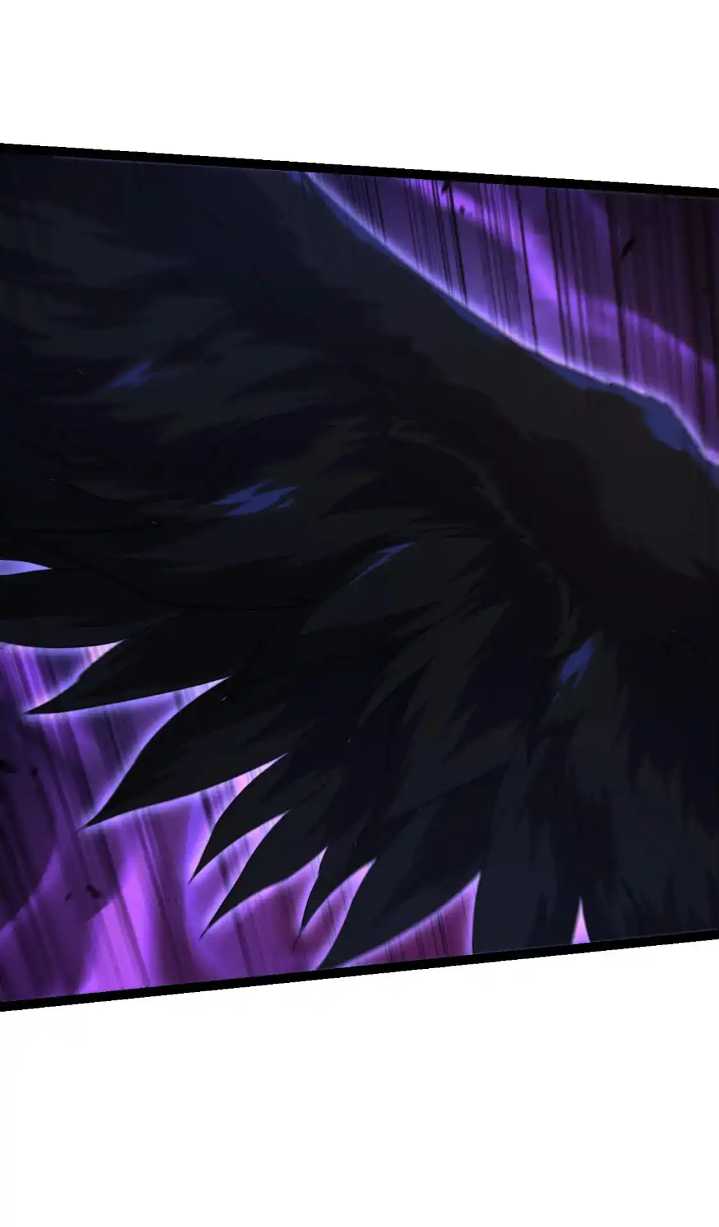 Evolution Begins With A Big Tree Chapter 169 page 28