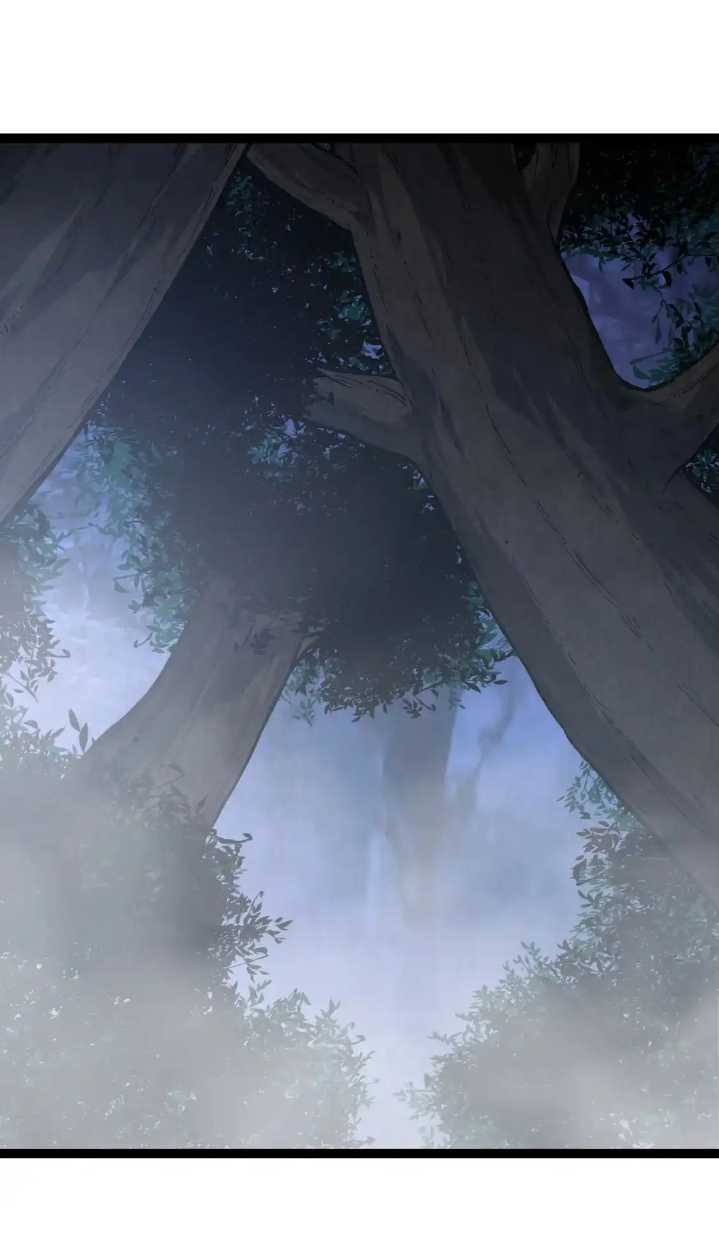 Evolution Begins With A Big Tree Chapter 169 page 3