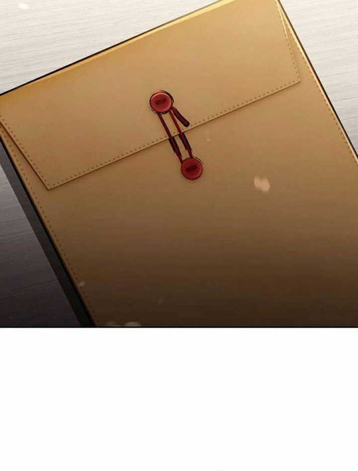 Clever Cleaning Life Of The Returned Genius Hunter Chapter 62 page 45