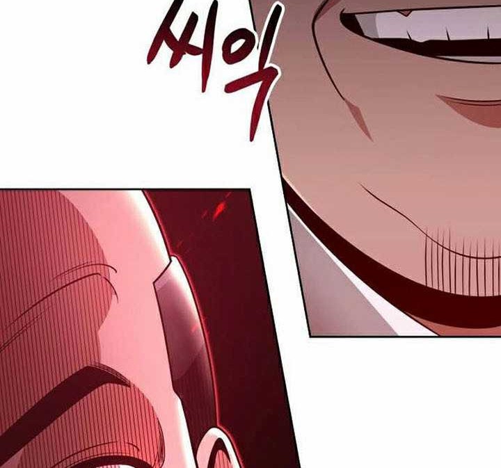 Clever Cleaning Life Of The Returned Genius Hunter Chapter 62 page 47