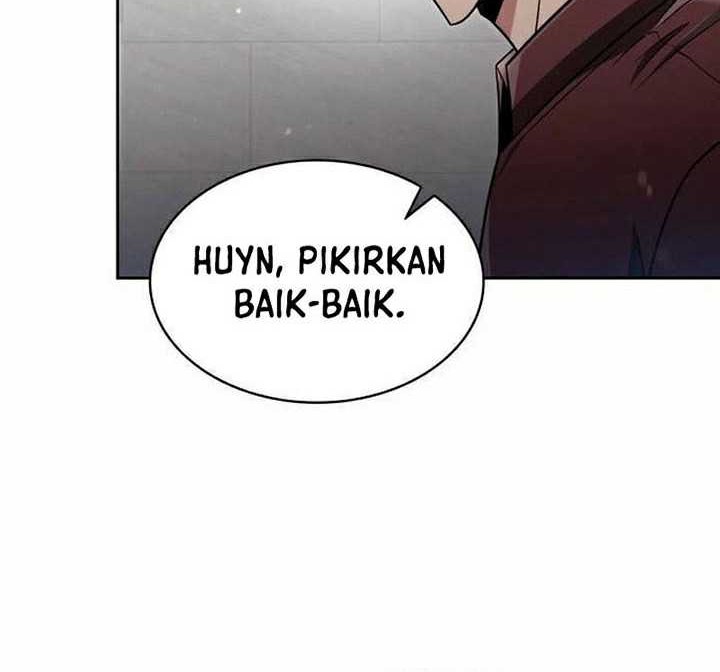 Clever Cleaning Life Of The Returned Genius Hunter Chapter 62 page 49