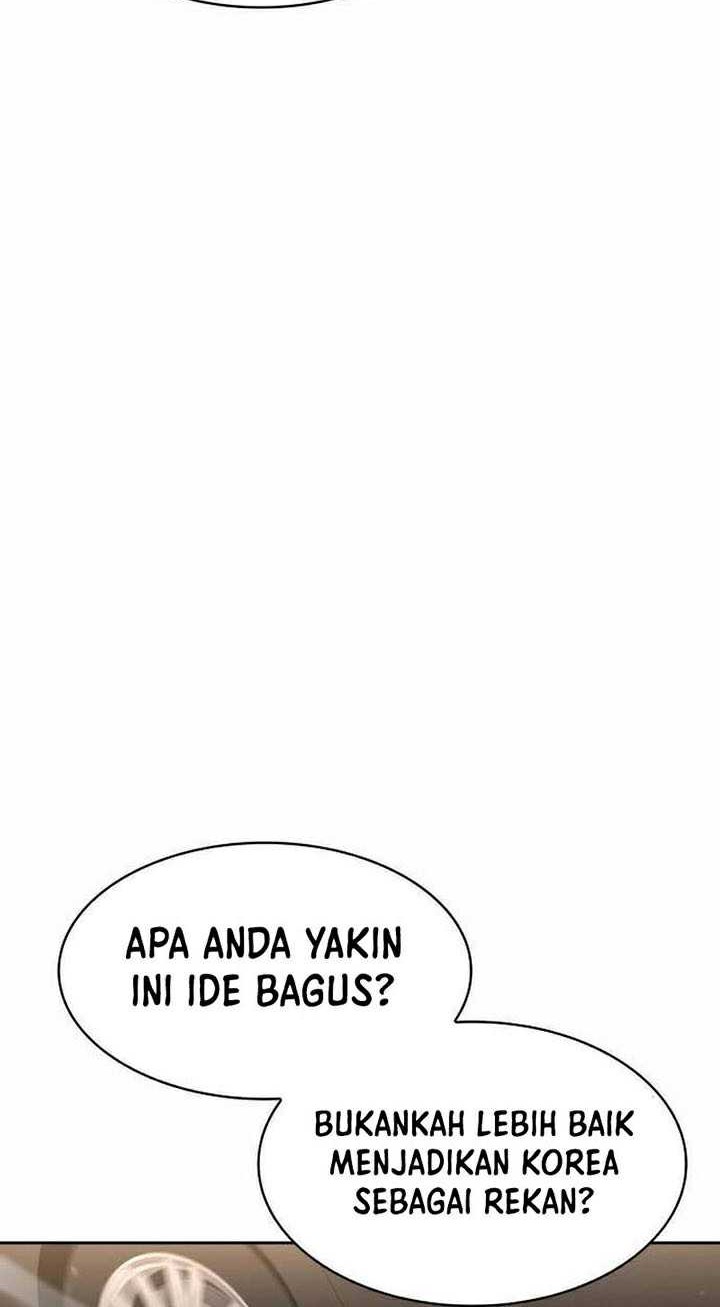 Clever Cleaning Life Of The Returned Genius Hunter Chapter 62 page 55