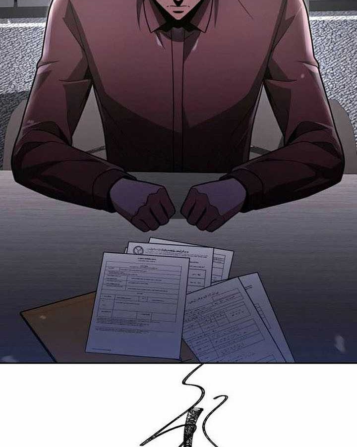 Clever Cleaning Life Of The Returned Genius Hunter Chapter 62 page 67
