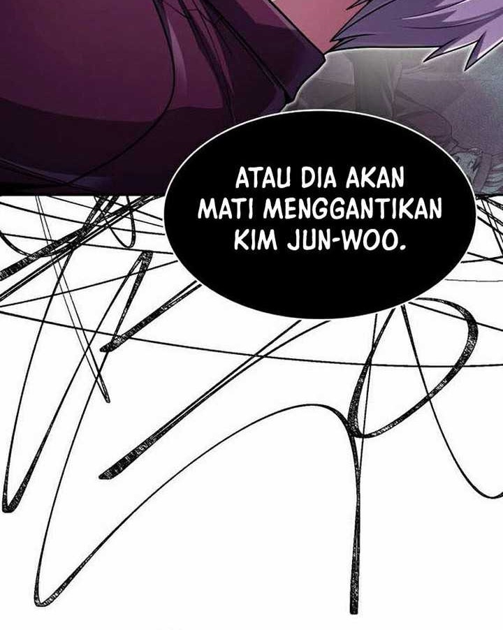 Clever Cleaning Life Of The Returned Genius Hunter Chapter 62 page 69