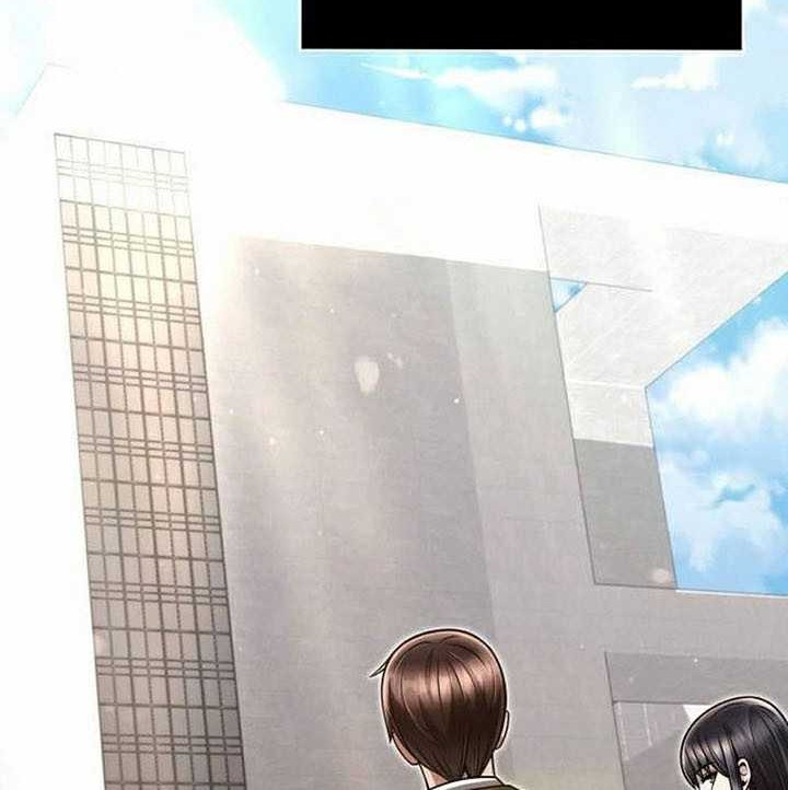 Clever Cleaning Life Of The Returned Genius Hunter Chapter 62 page 11