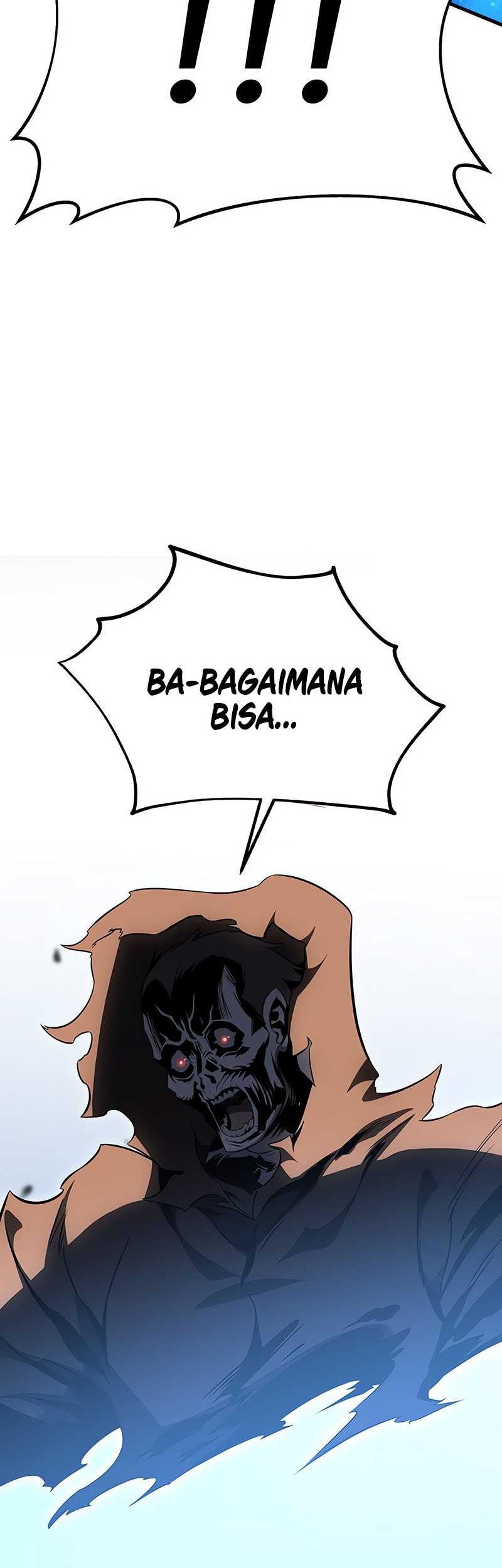 Talent-Swallowing Magician Chapter 60 page 35