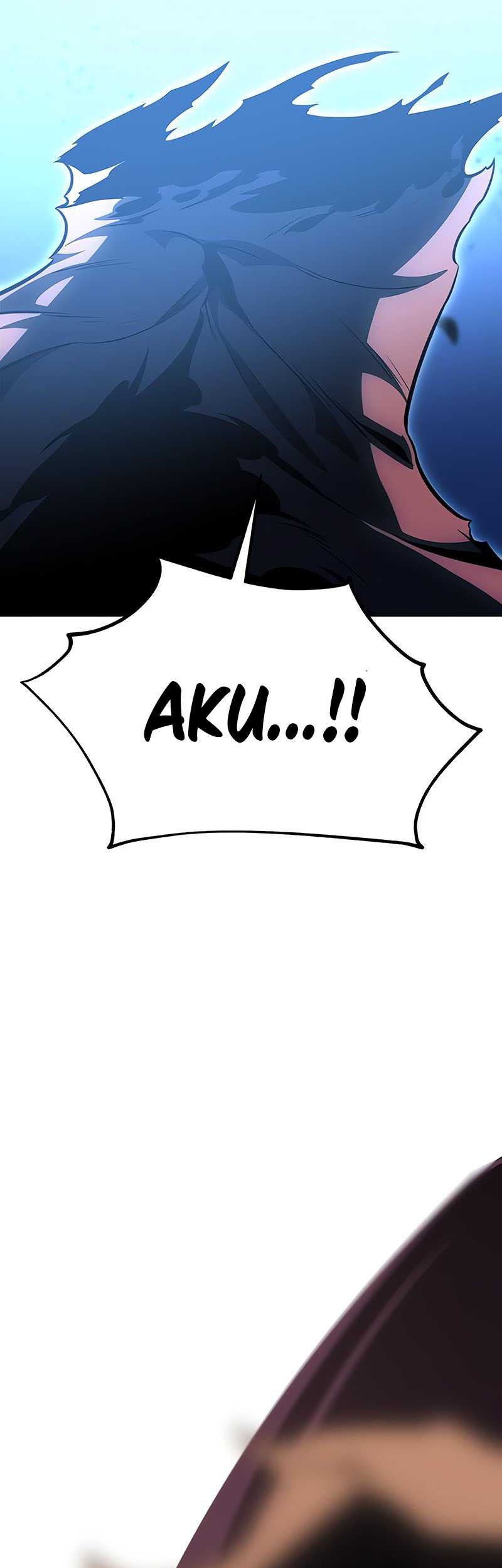 Talent-Swallowing Magician Chapter 60 page 36