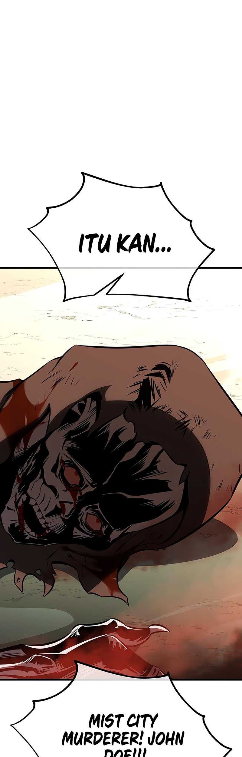Talent-Swallowing Magician Chapter 60 page 44