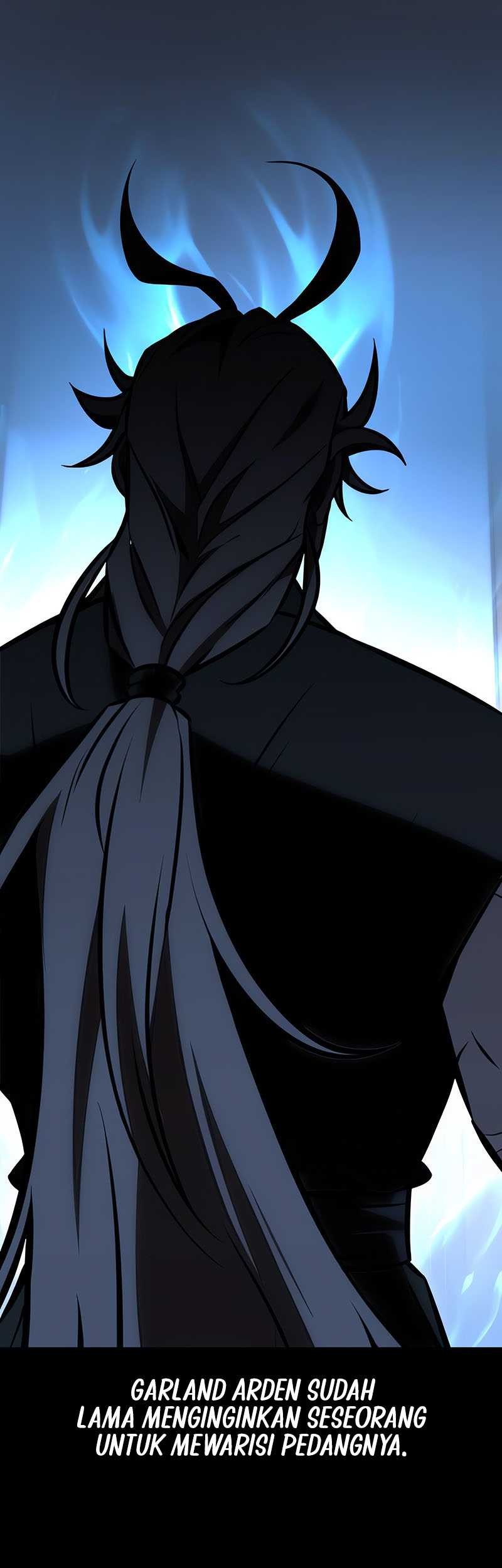 Talent-Swallowing Magician Chapter 60 page 61