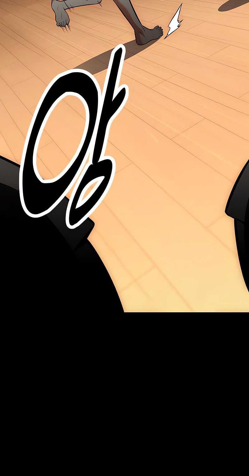Talent-Swallowing Magician Chapter 60 page 64