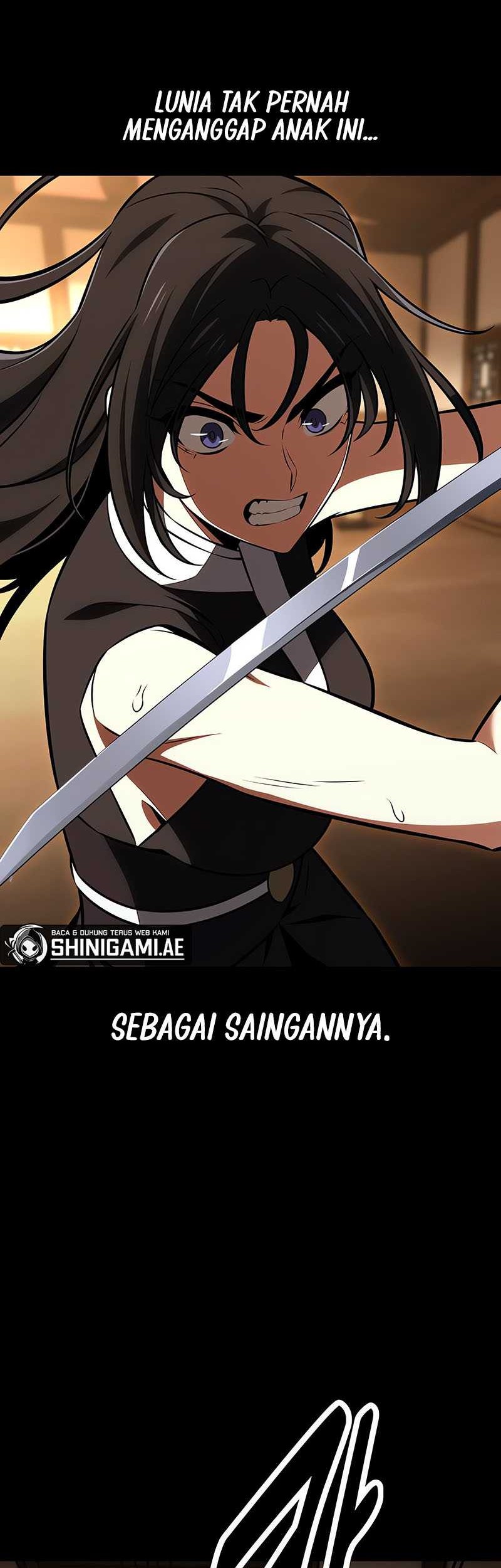 Talent-Swallowing Magician Chapter 60 page 66