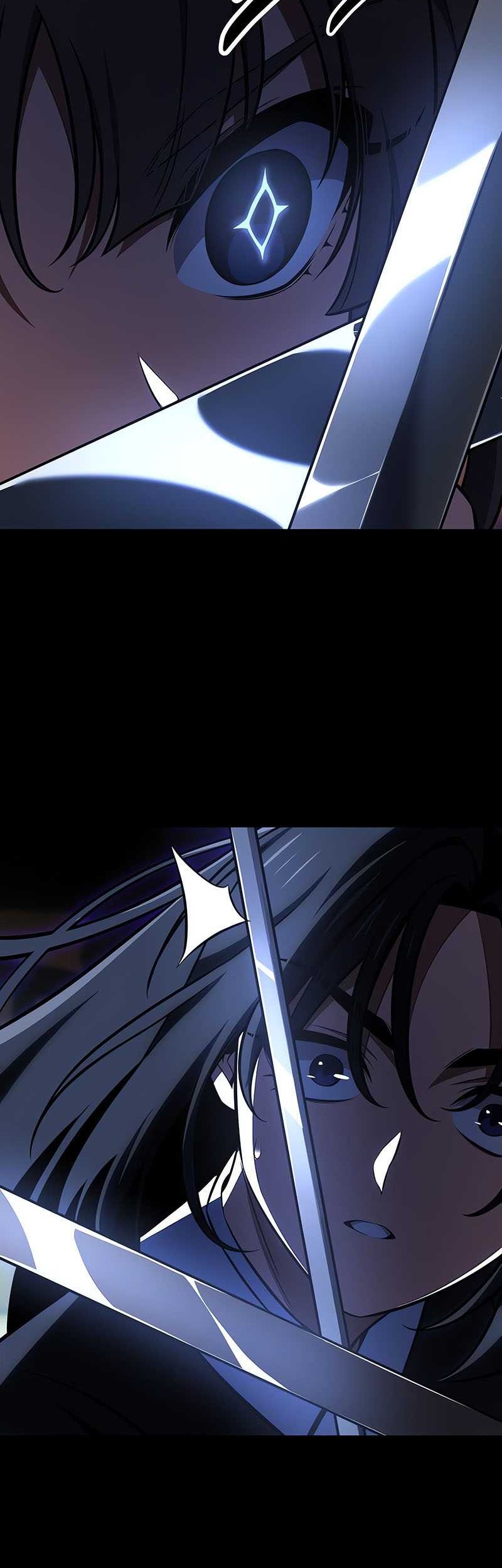 Talent-Swallowing Magician Chapter 60 page 68