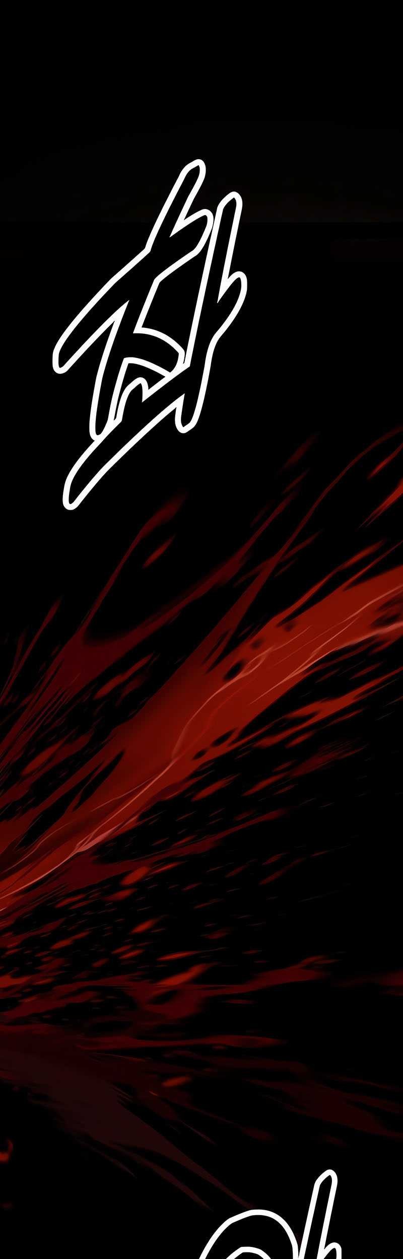 Talent-Swallowing Magician Chapter 60 page 69