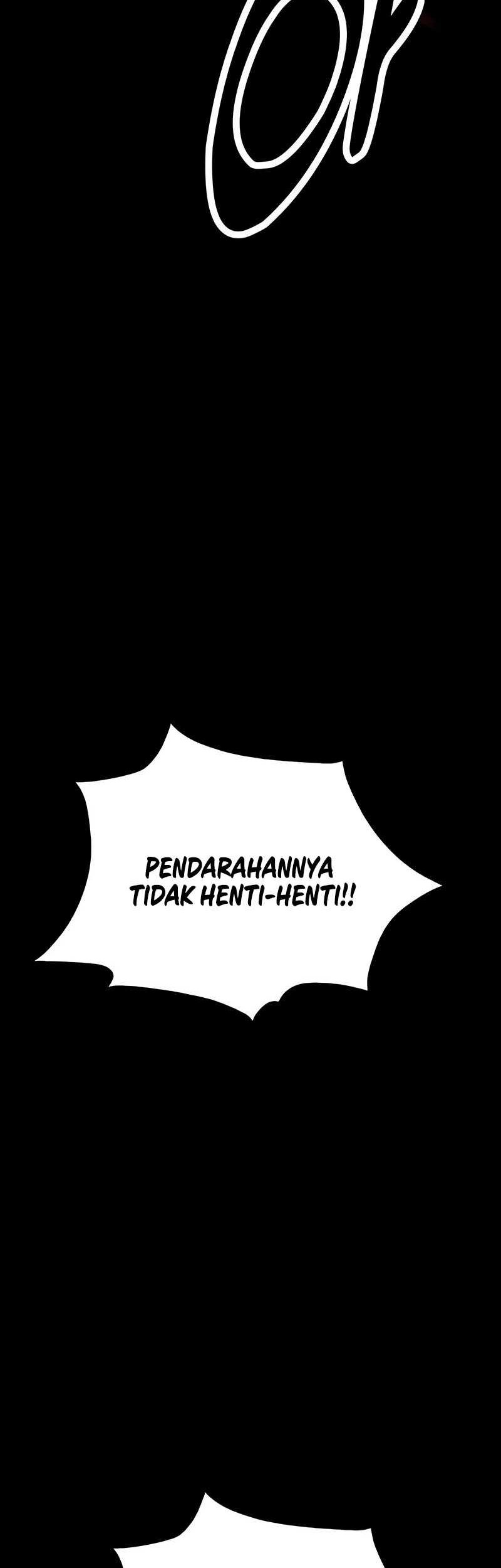 Talent-Swallowing Magician Chapter 60 page 70