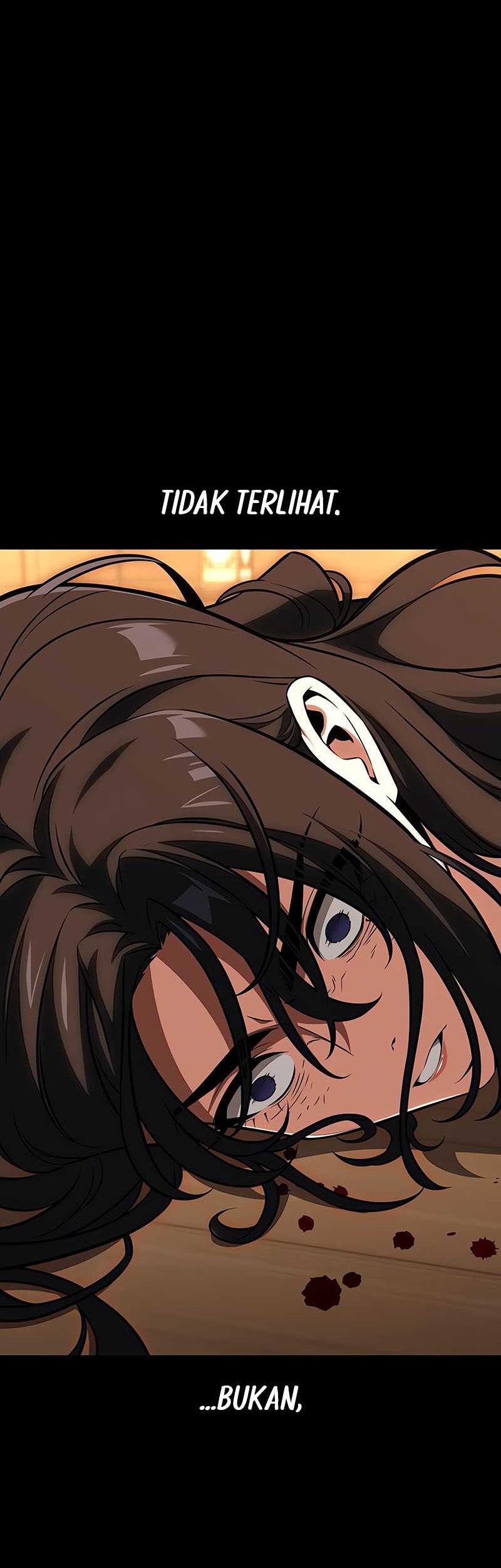 Talent-Swallowing Magician Chapter 60 page 72