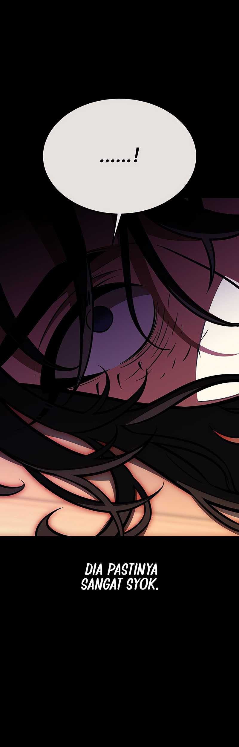 Talent-Swallowing Magician Chapter 60 page 77