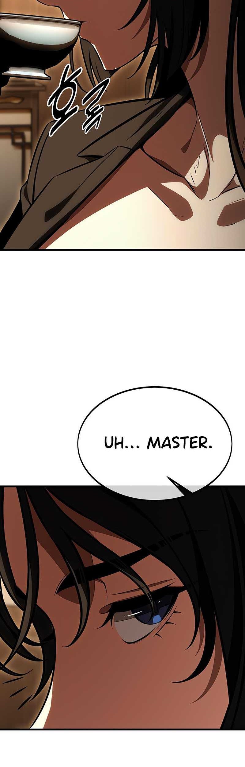 Talent-Swallowing Magician Chapter 60 page 84