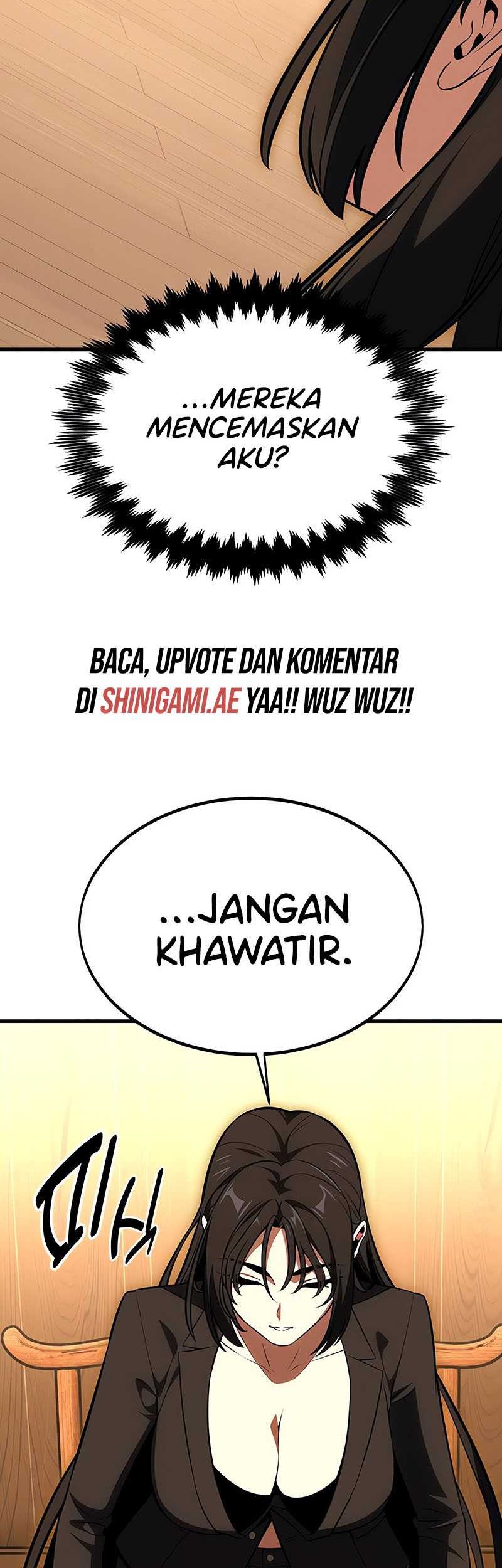 Talent-Swallowing Magician Chapter 60 page 86