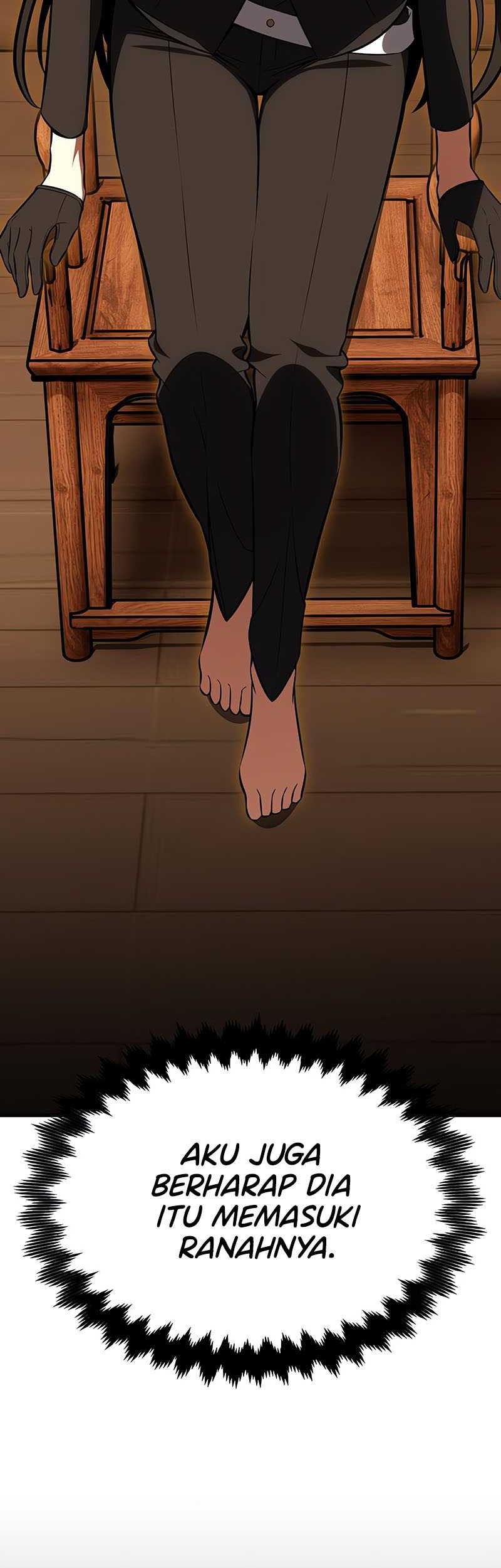 Talent-Swallowing Magician Chapter 60 page 87