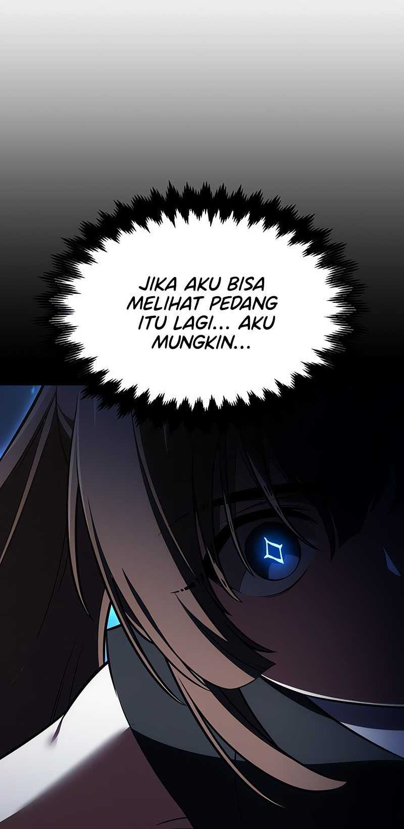 Talent-Swallowing Magician Chapter 60 page 88