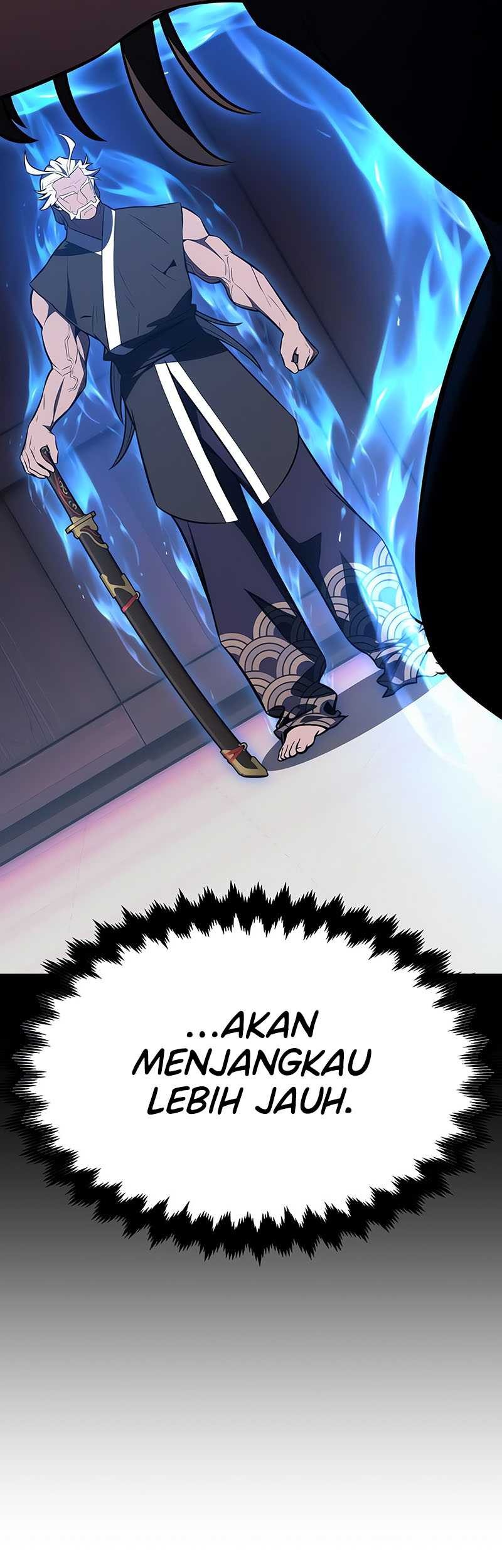 Talent-Swallowing Magician Chapter 60 page 89