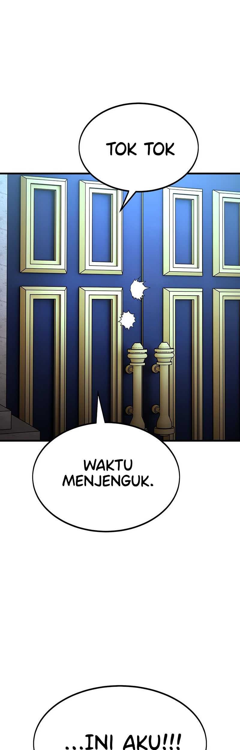 Talent-Swallowing Magician Chapter 60 page 97