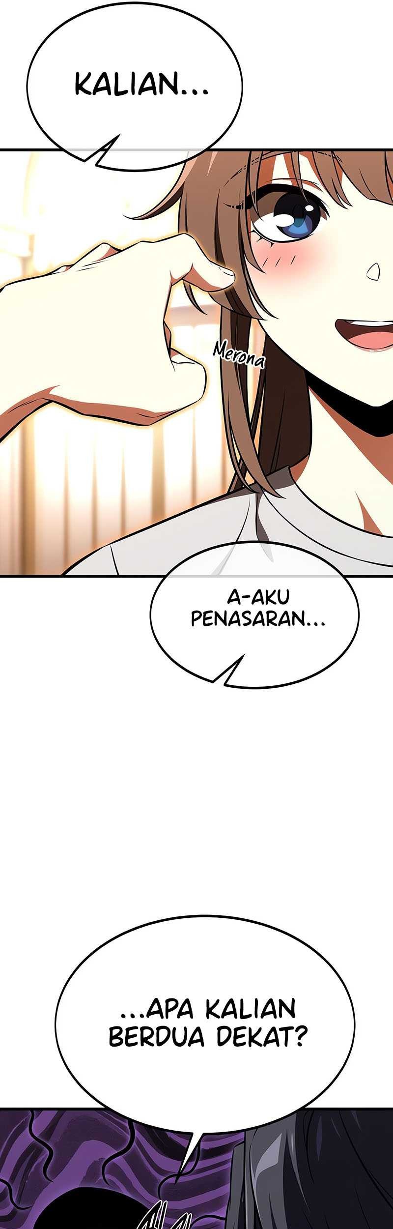 Talent-Swallowing Magician Chapter 60 page 101
