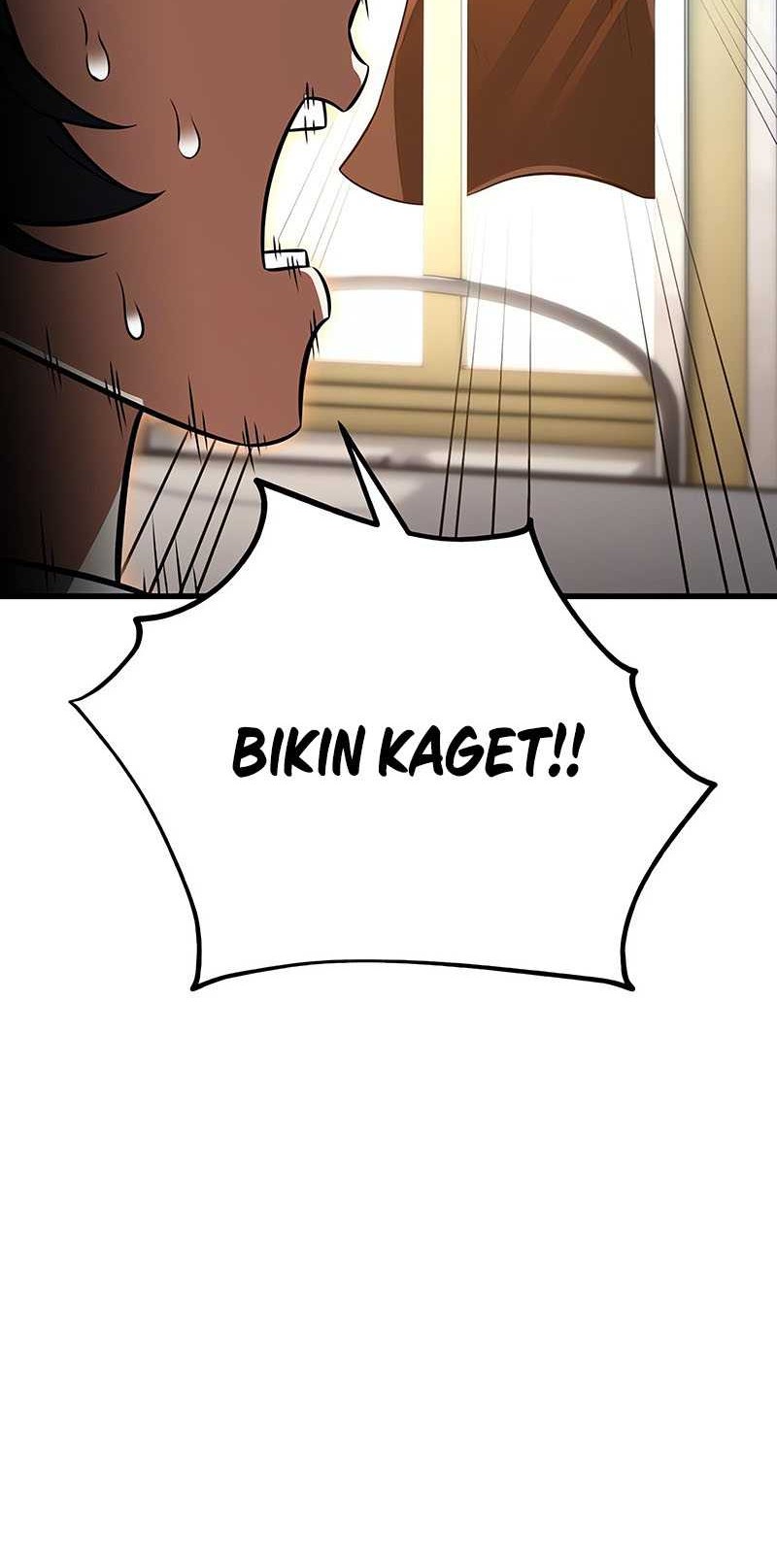 Talent-Swallowing Magician Chapter 60 page 104