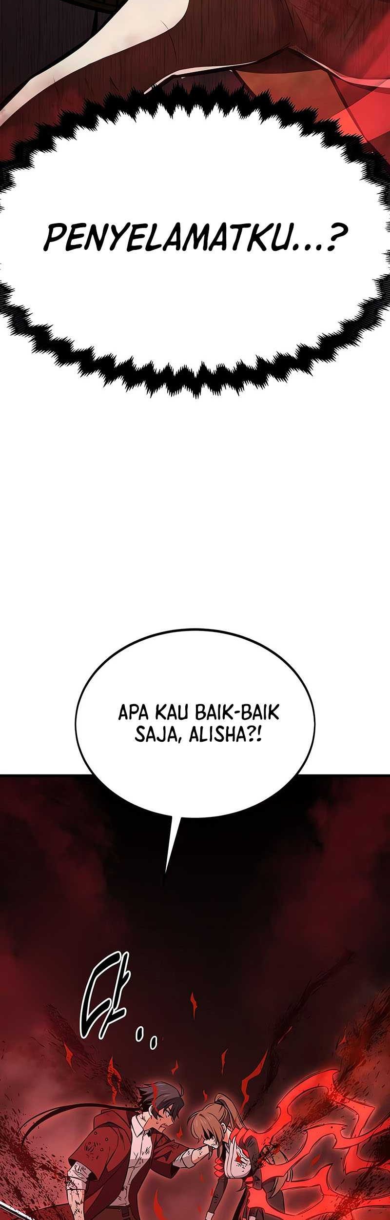 Talent-Swallowing Magician Chapter 60 page 4