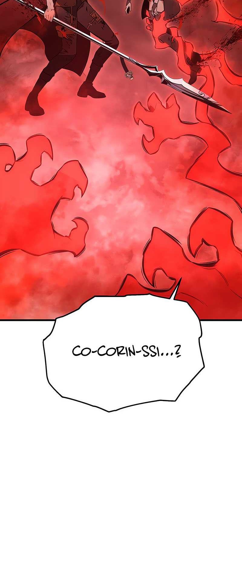Talent-Swallowing Magician Chapter 60 page 5